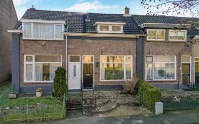 Hucht 23