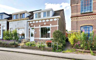 Hucht 9