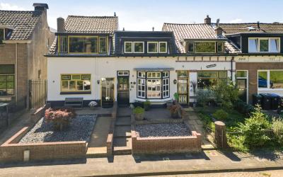 Hucht 35
