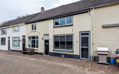 Singelstraat 4