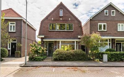 Kwelkade 13