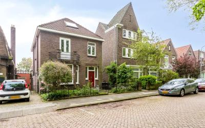 Kwelkade 21