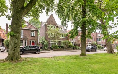 Kwelkade 23