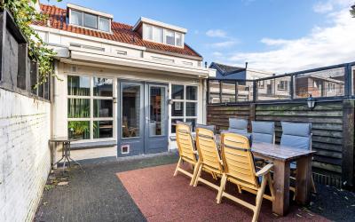 Honingstraat 23