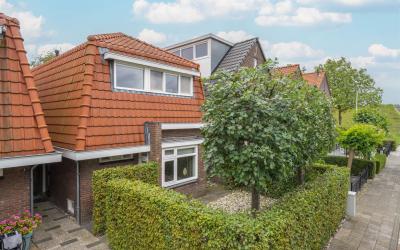 Dijkstraat 5