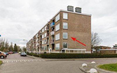Hertog Arno. 4
