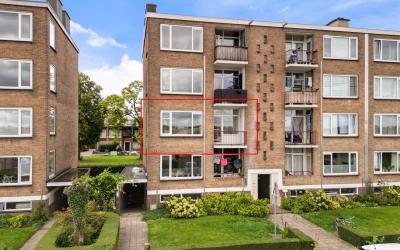 Hertog Arno. 44