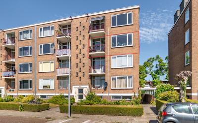 Hertog Arno. 54