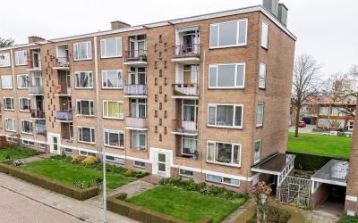 Hertog Arno. 56