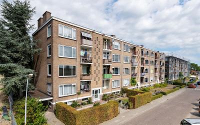 Hertog Arno. 86