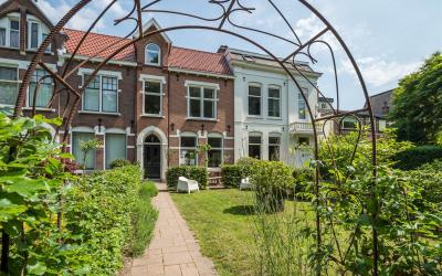 Lingedijk 30