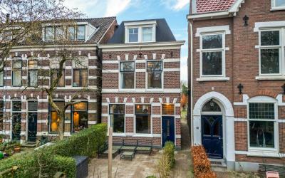 Lingedijk 38