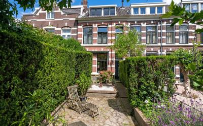 Lingedijk 44