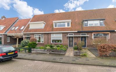 Tweede Para. 3