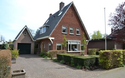 Groenendaal. 4