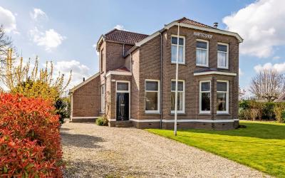 Sportparklaan 5
