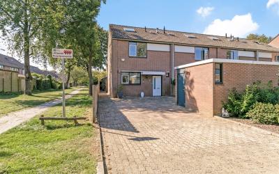 de Schouw 13