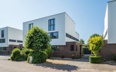 Gildehof 11