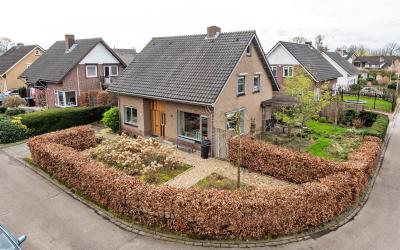 Burgemeeste. 39