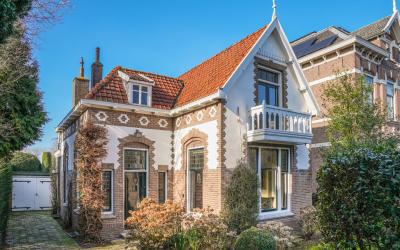 Lingedijk 19