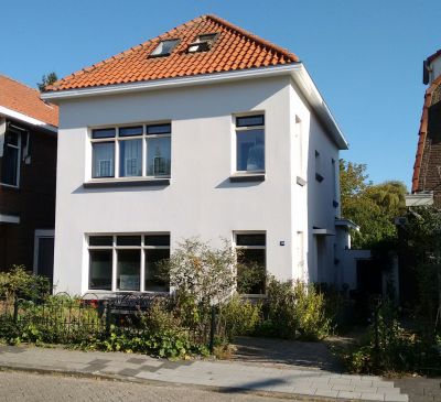 Lingedijk 90