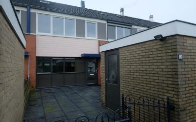 De Hennepe 192