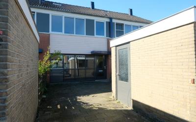 De Hennepe 202