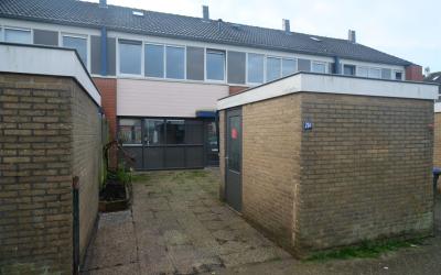 De Hennepe 204