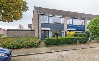 De Hennepe 443