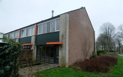 De Hennepe 380
