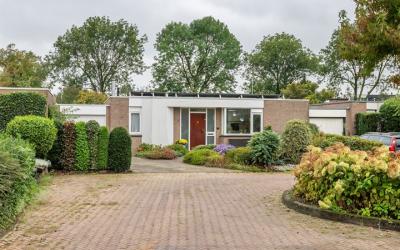 Groenendaal 13