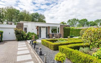 Groenendaal 5