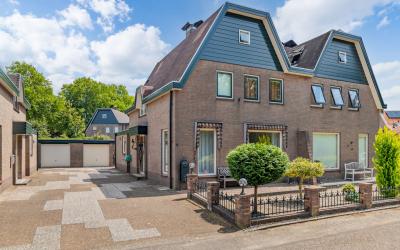 De Gaard 4