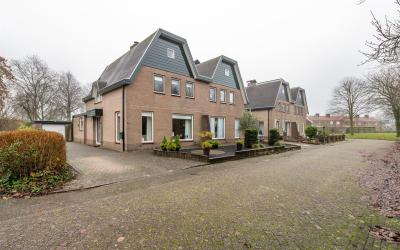 De Gaard 8