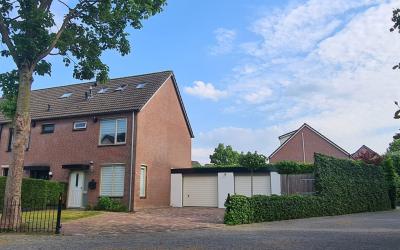 Gerestein 14