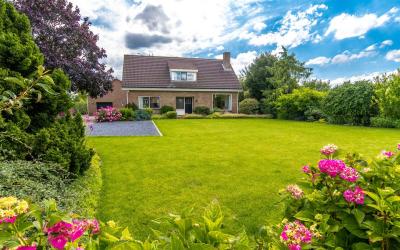 Groenedijk 7-A