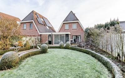 Frans Halss. 1