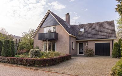 Rembrandtstraat 37