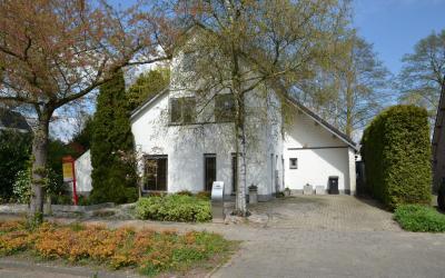 Rembrandtst. 44