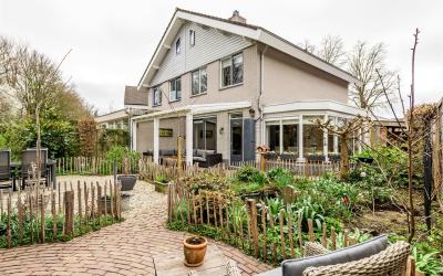 Mozartstraat 36