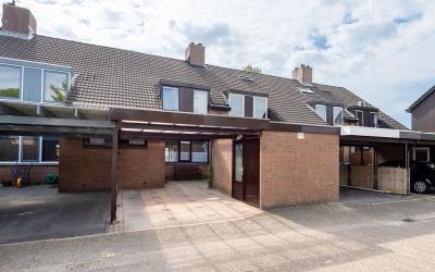 Jan van der. 14