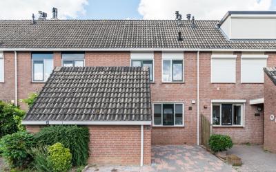 Suze Groenewegstraat 33