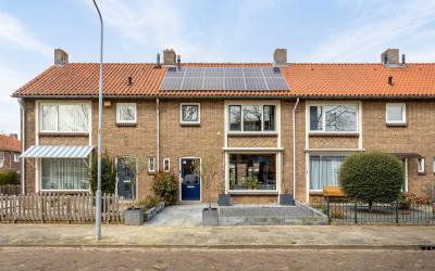 Grotebrugse Grintweg 113