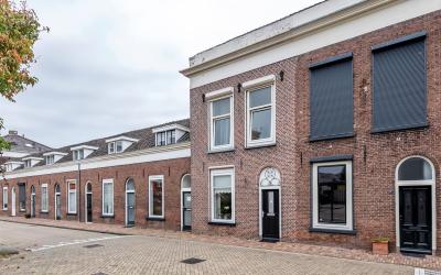 Betuwestraat 15