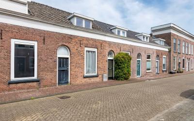 Betuwestraat 29