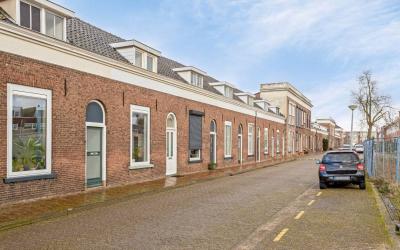 Betuwestraat 3