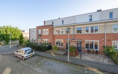 Betuwestraat 42