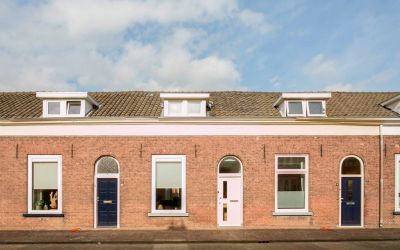 Betuwestraat 49