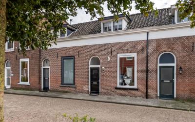 Hoogendijks. 16