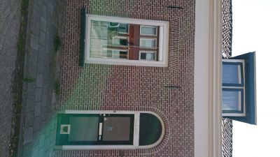 Hoogendijkstraat 30
